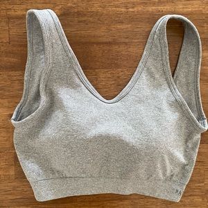Paragon Fitwear Sports Bra